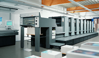 郑州汇通印刷业务培训 提升专业技能，铸就卓越品质