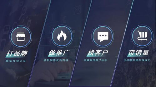 抖音企业号数量破300万 好生意用数据直观看得见