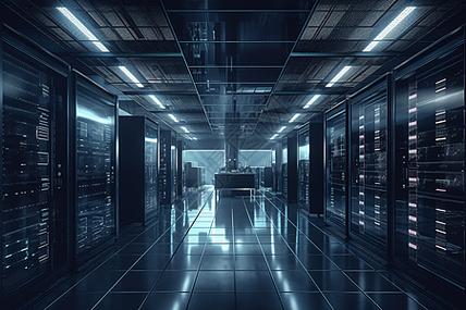 数据洪流中的导航仪 构建高效互联网数据管理库